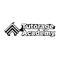 Tutorage Academy